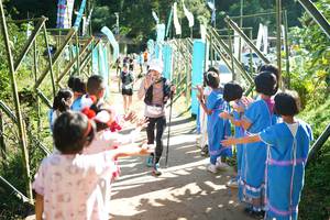 BIB: 
                            <button type="button" onclick="openModal(19074901)" class="btn btn-primary btn-sm float-right btn-popup" data-toggle="modal" data-target=".modal-high-quality">
                        <i class="fas fa-shopping-cart"></i> Add to Cart
                    </button>
                                            <button type="button" onclick="isThisMe(19074901, true)" class="btn btn-success btn-sm float-right btn-popup btn-isme hidden" data-toggle="tooltip" data-placement="bottom" title="นี่คือรูปของคุณใช่ไหม คลิกที่นี่เพื่อเอาเข้าอัลบั้ม">
                        <i class="fas fa-plus"></i> Add to album
                    </button>
                    <button type="button" onclick="isThisMe(19074901, false)" class="btn btn-warning btn-sm float-right btn-popup btn-isnotme hidden">
                        <i class="fas fa-ban"></i> Remove from album
                    </button>